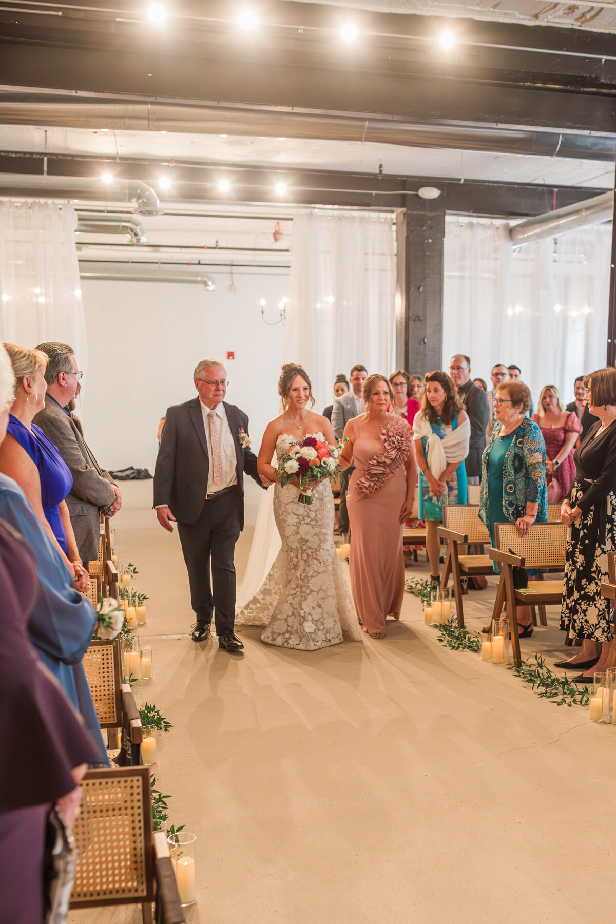 Lillie Mae Photo - Katie & John - Sneaks-63