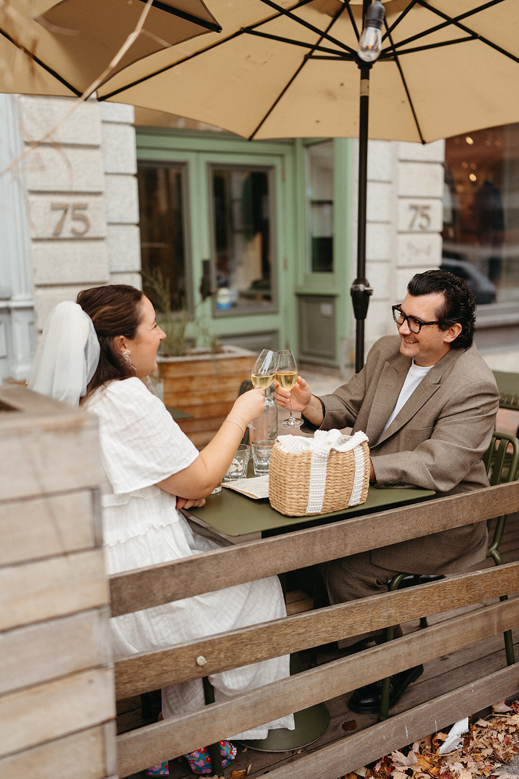 Sarah+Colin-9