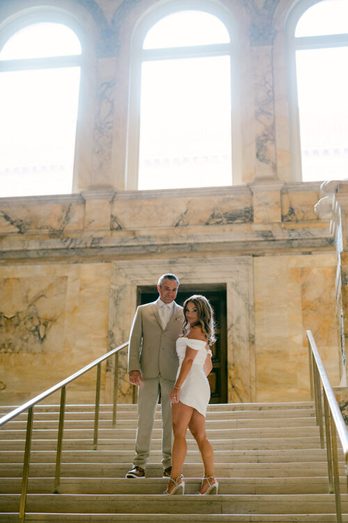bella-luce-by-michelle-andrea-new-england-photography-wedding-3595