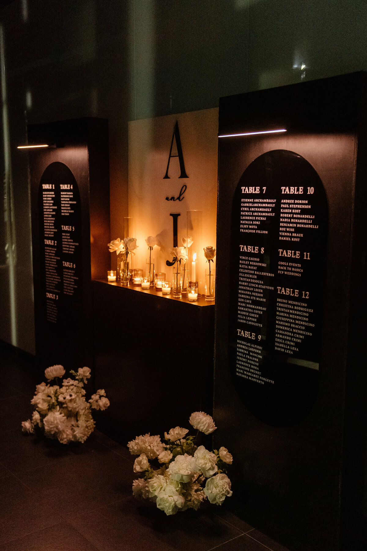 Belvedere Old Port Wedding_Montreal Event Planner_Cools Events-3