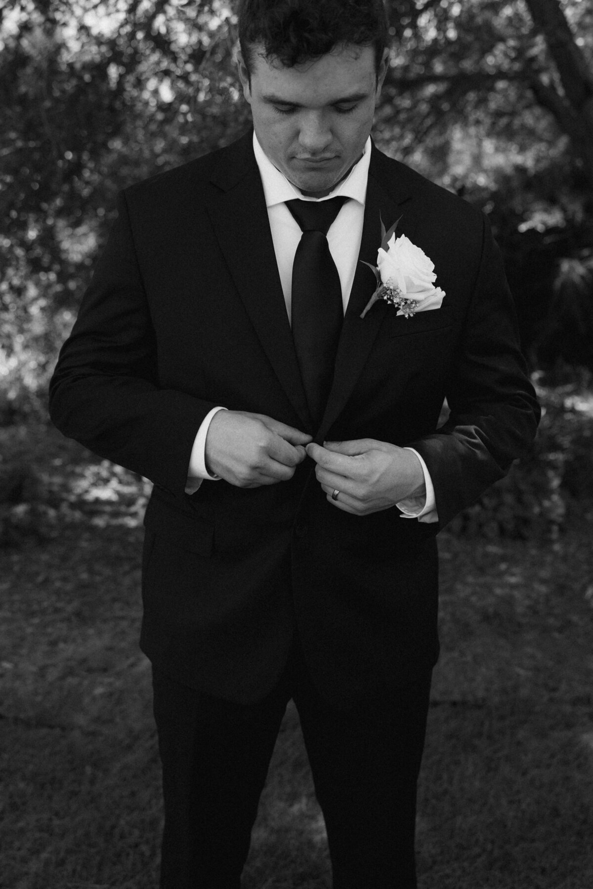 Roling Wedding-159