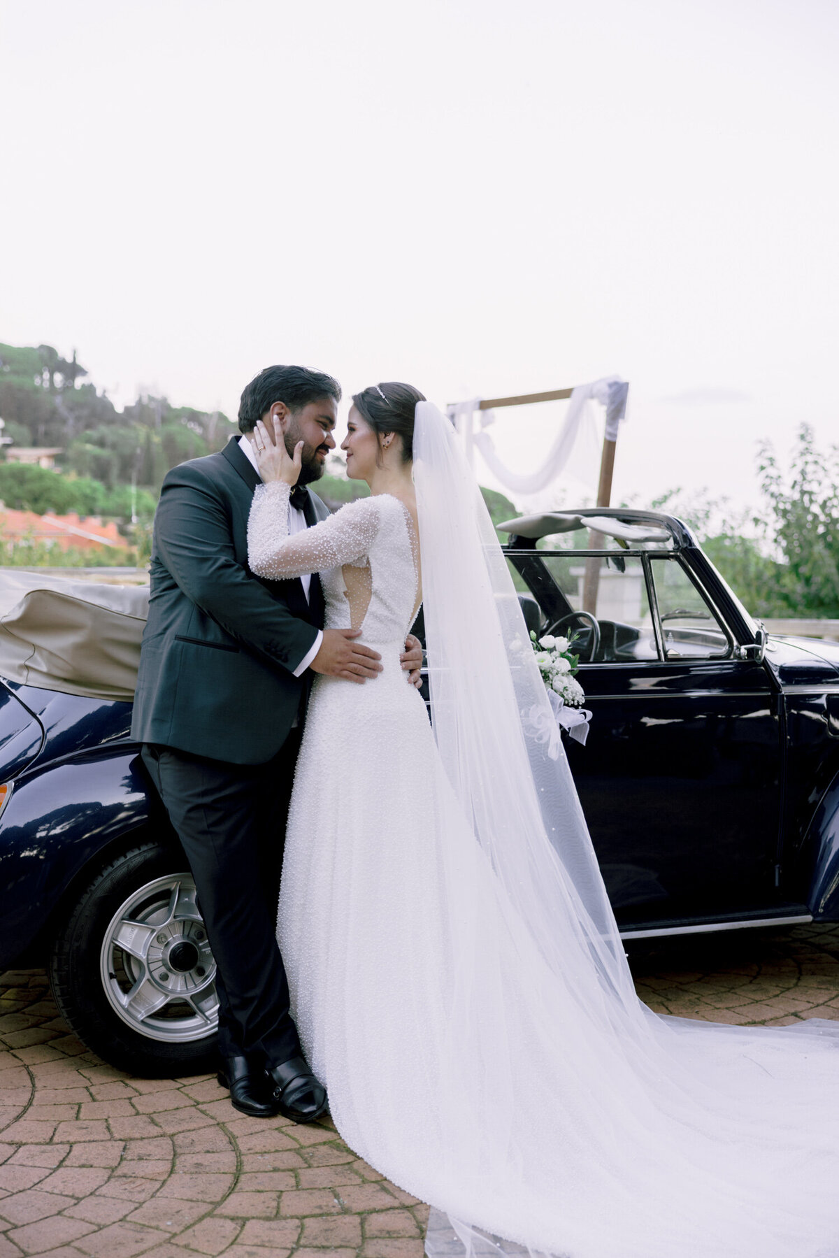 wedding photographer spain barcelona-184