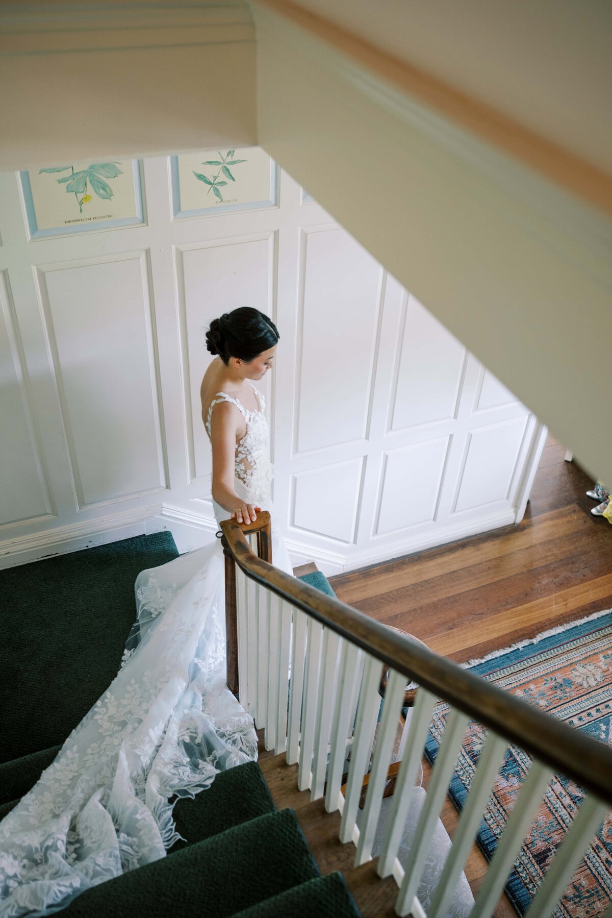 Danielle-Defayette-Photography-River-Farm-Wedding-69
