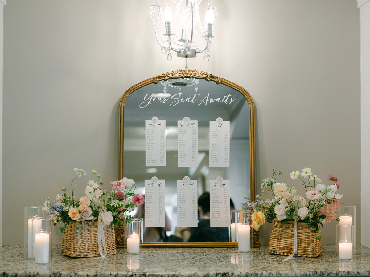 9569729780.jpg_exif1