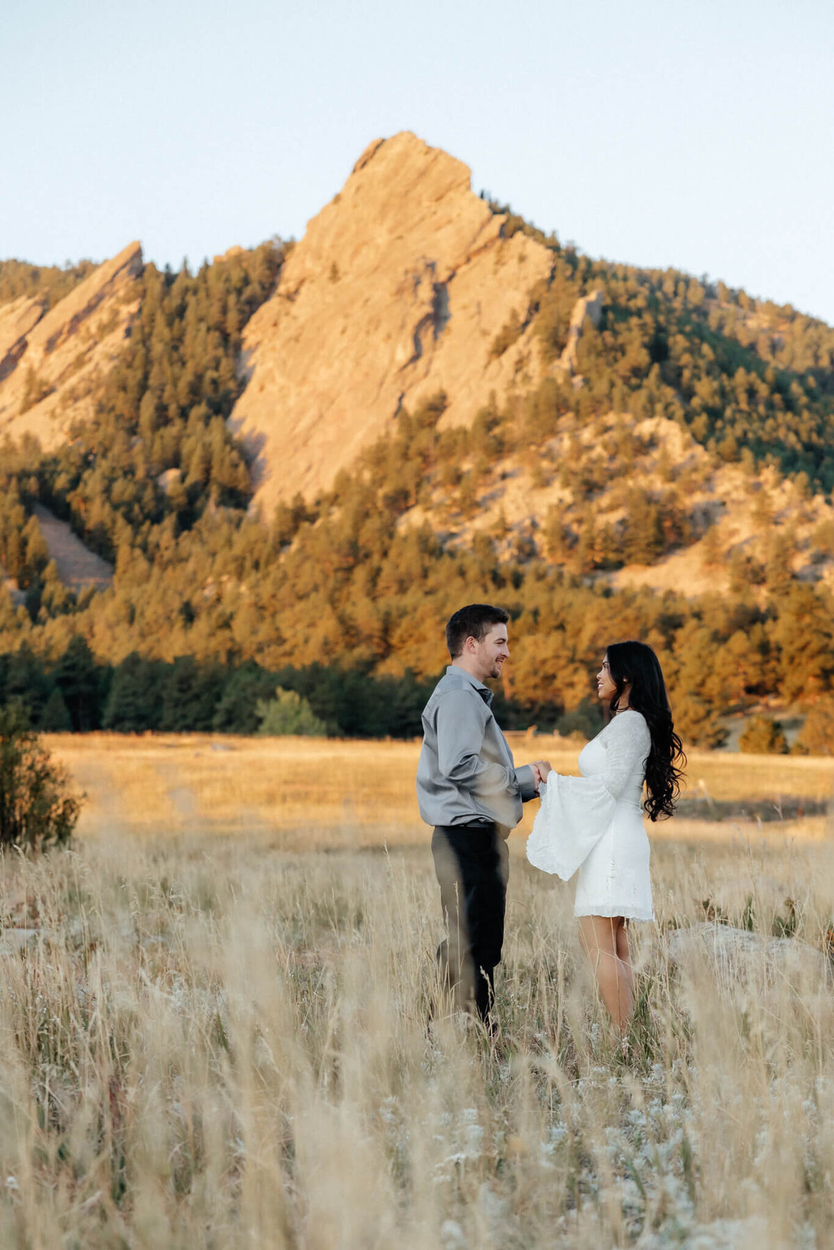 colorado-fine-art-wedding-photographer-23