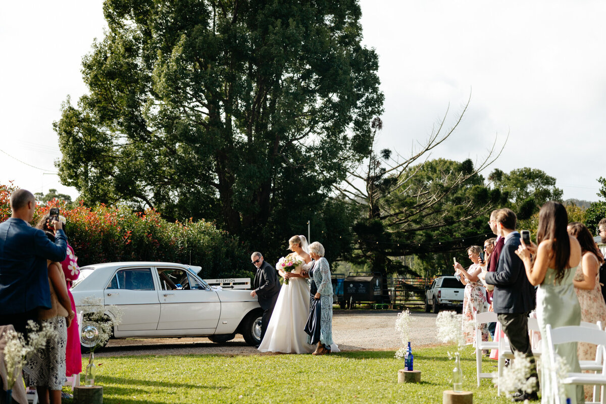 Georgia&Hamish-JBCreative-249