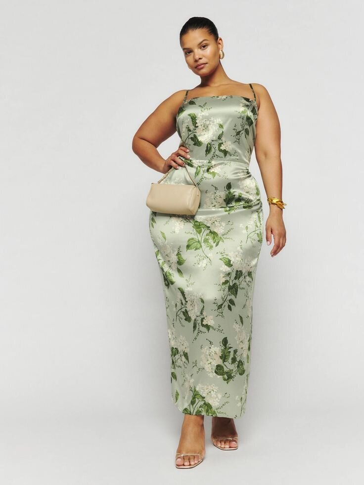 Wedding Day Outfit Inspo_31