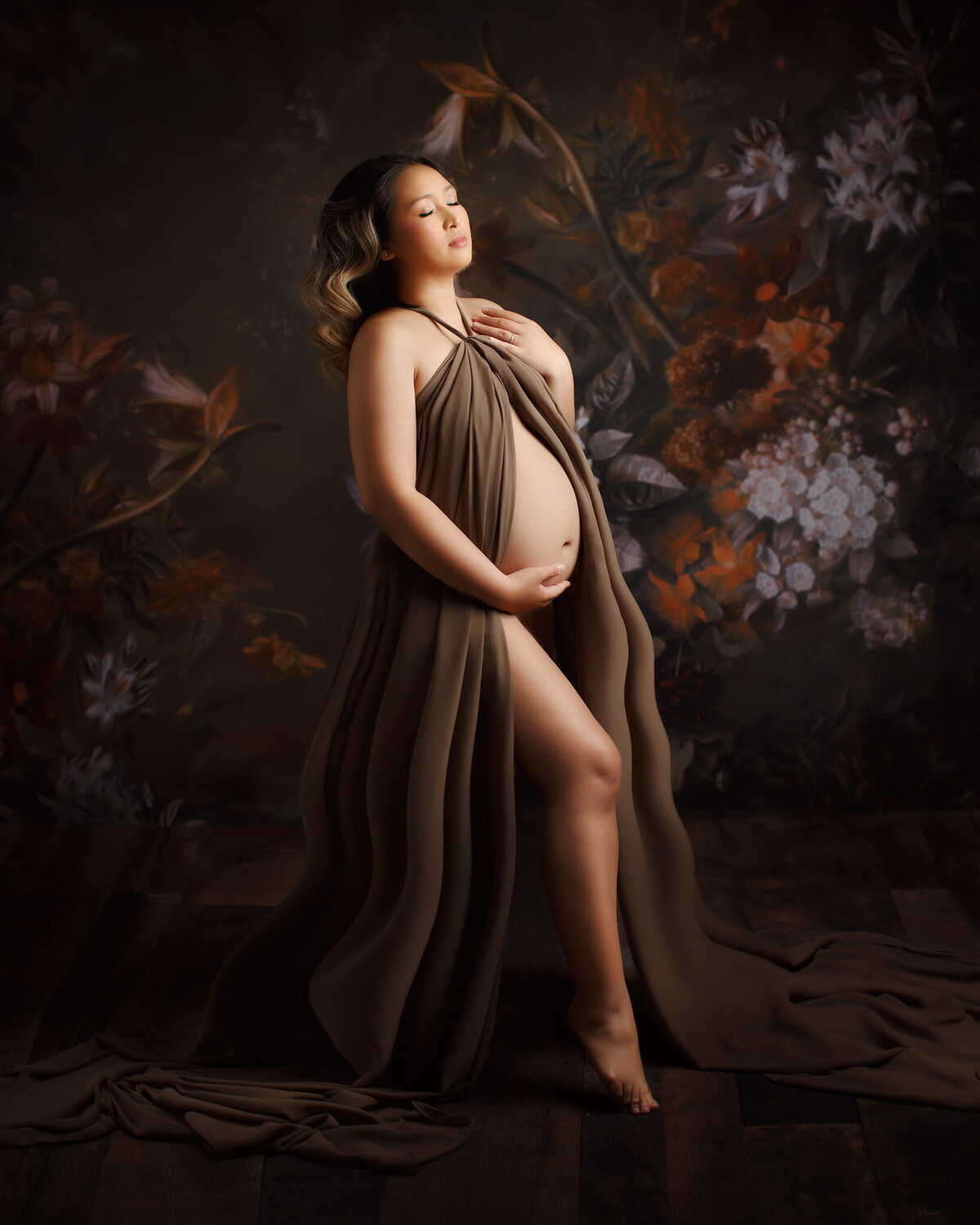 Maternity-Photographer-Photography-Vaughan-Maple-2-26