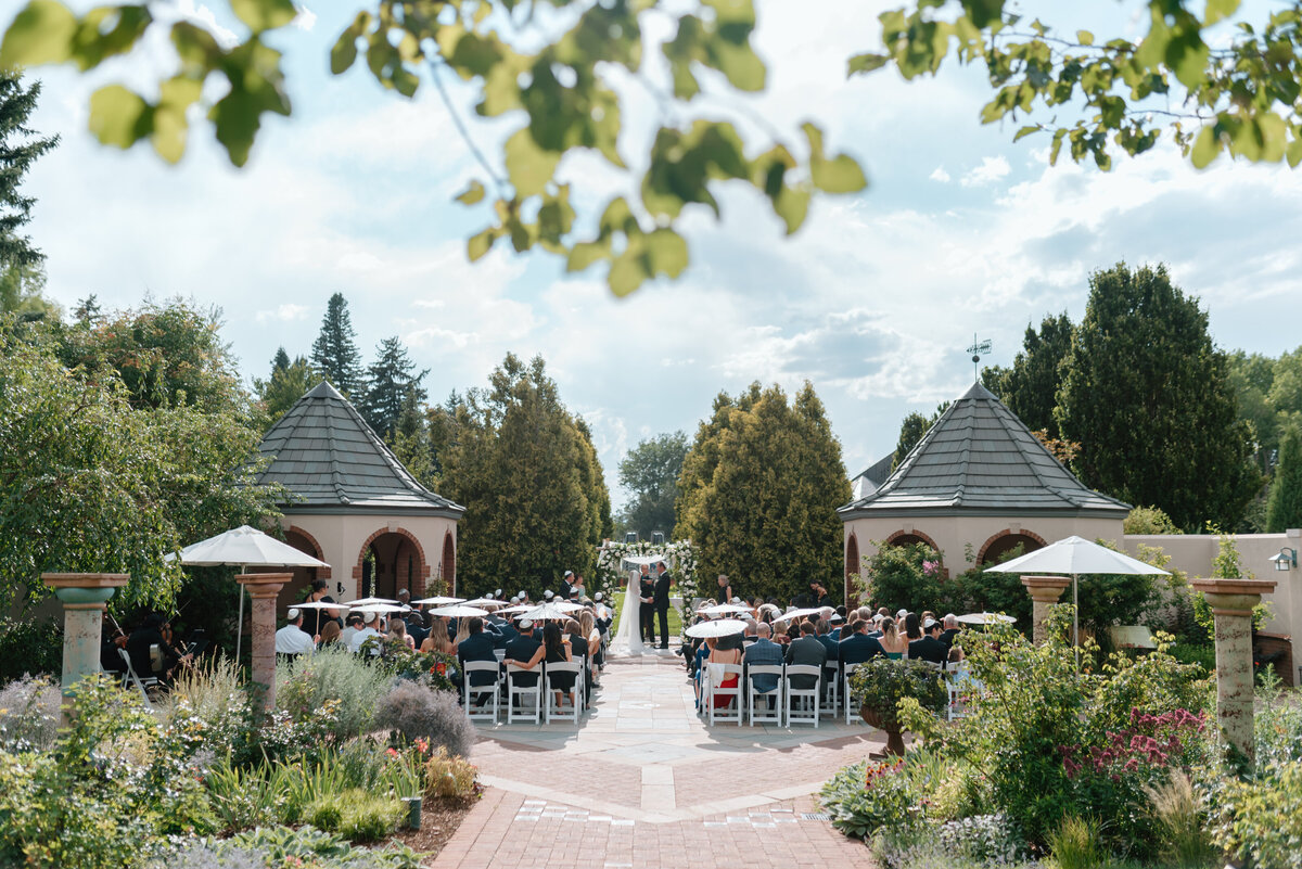 maddyandbenwedding097