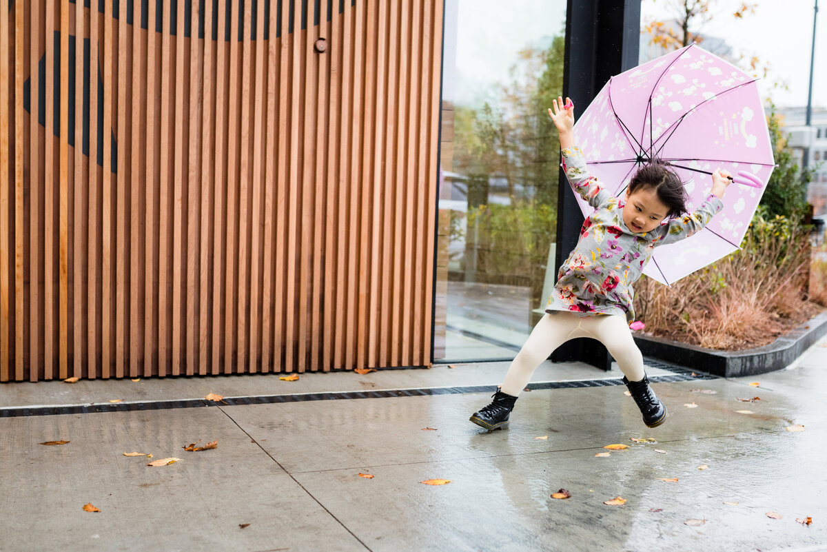 Boston-Family-Photographer-Bella-Wang-Photography-Time-Out-198