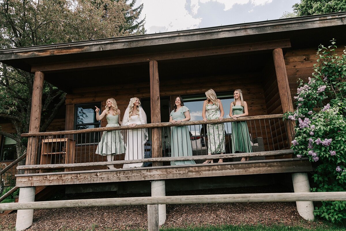 trail-creek-ranch-wedding_2372