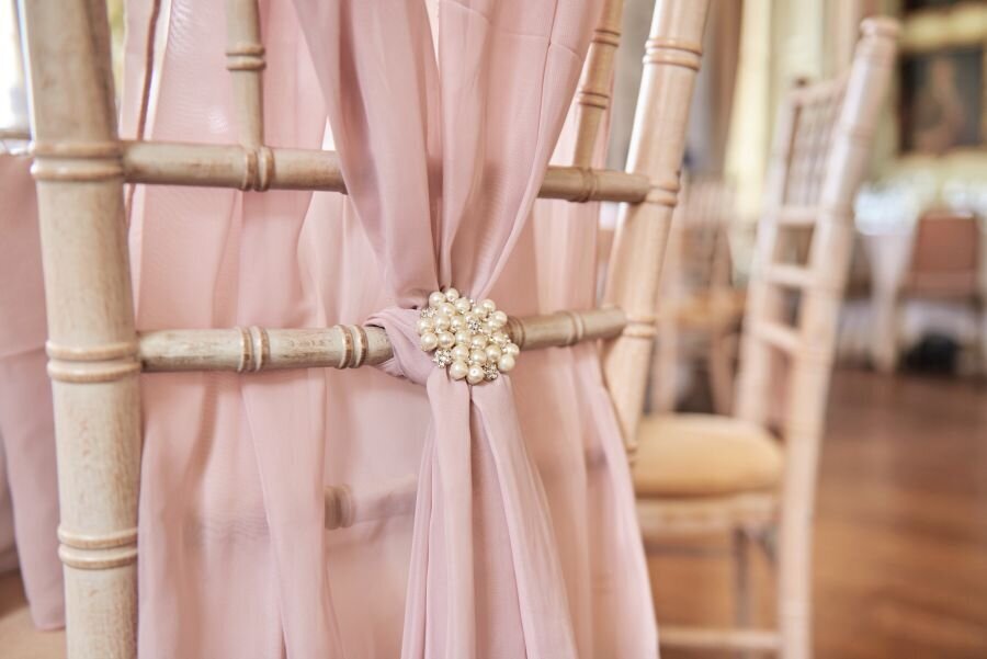 Dusky pink and gold wedding Prestwold Hall sm(16)