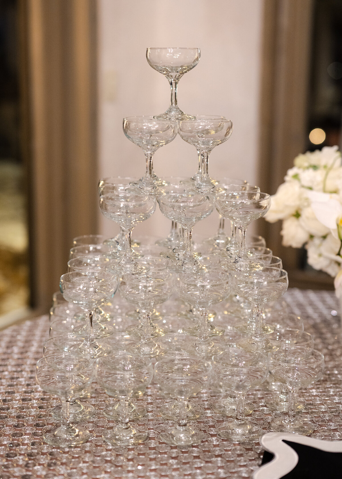 WeissmanWedding-814