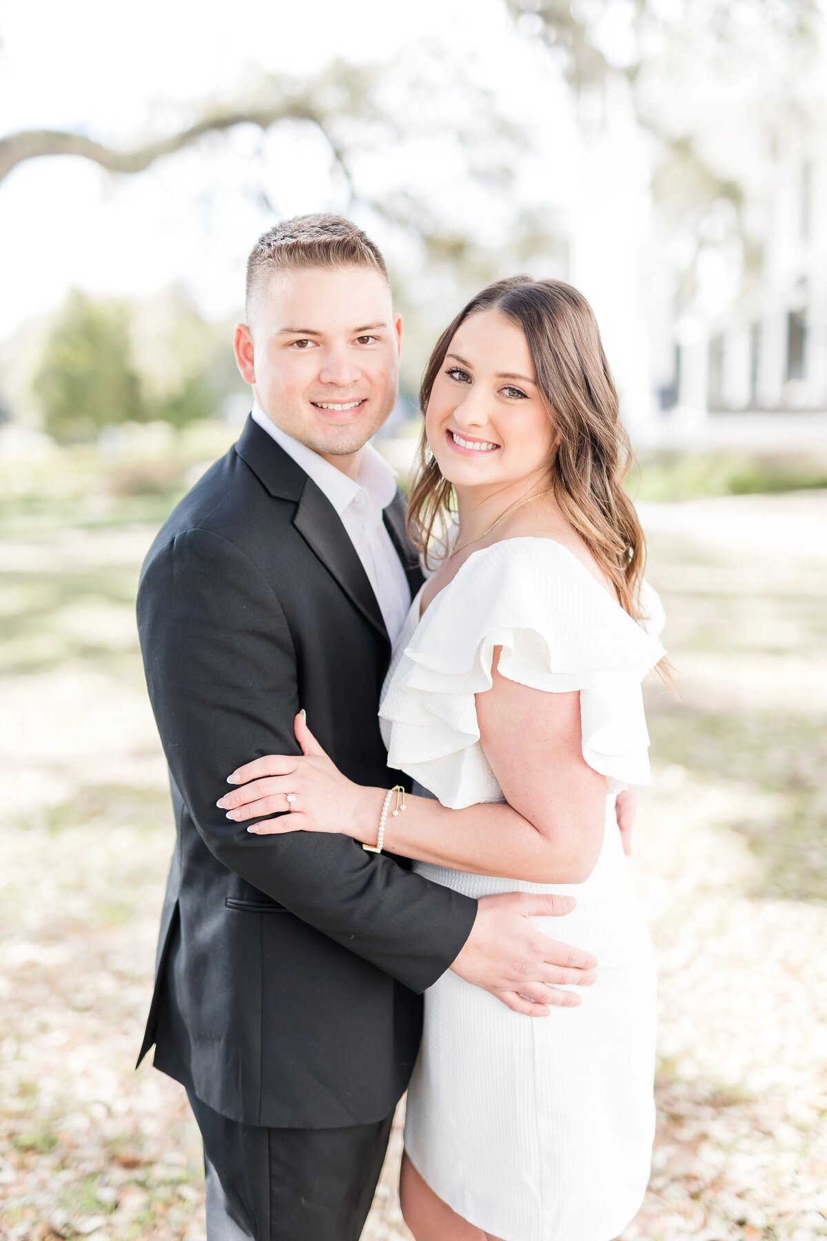 Laura-Justin-Engagements-121