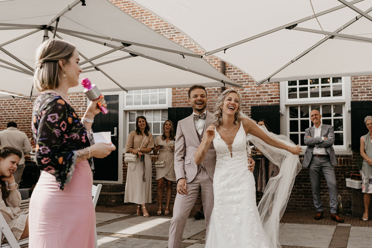ICUFotografie-Johan&Jeanine-653