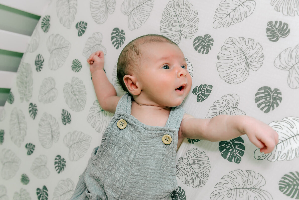 newborn-photography-near-me- (5)