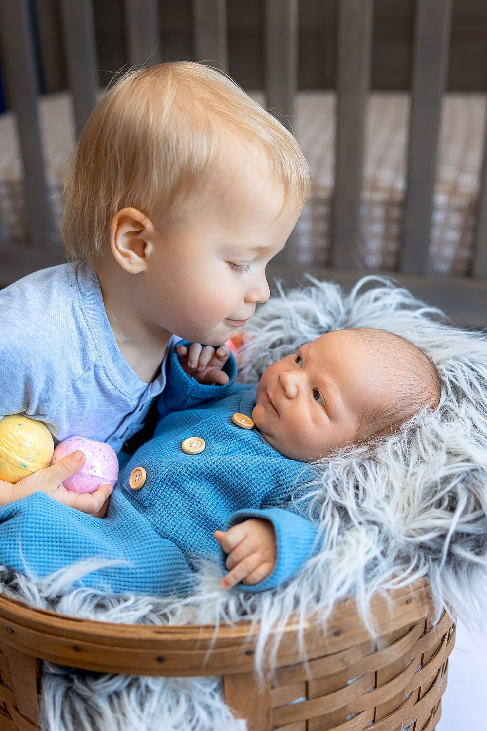 Newborn_ND_012