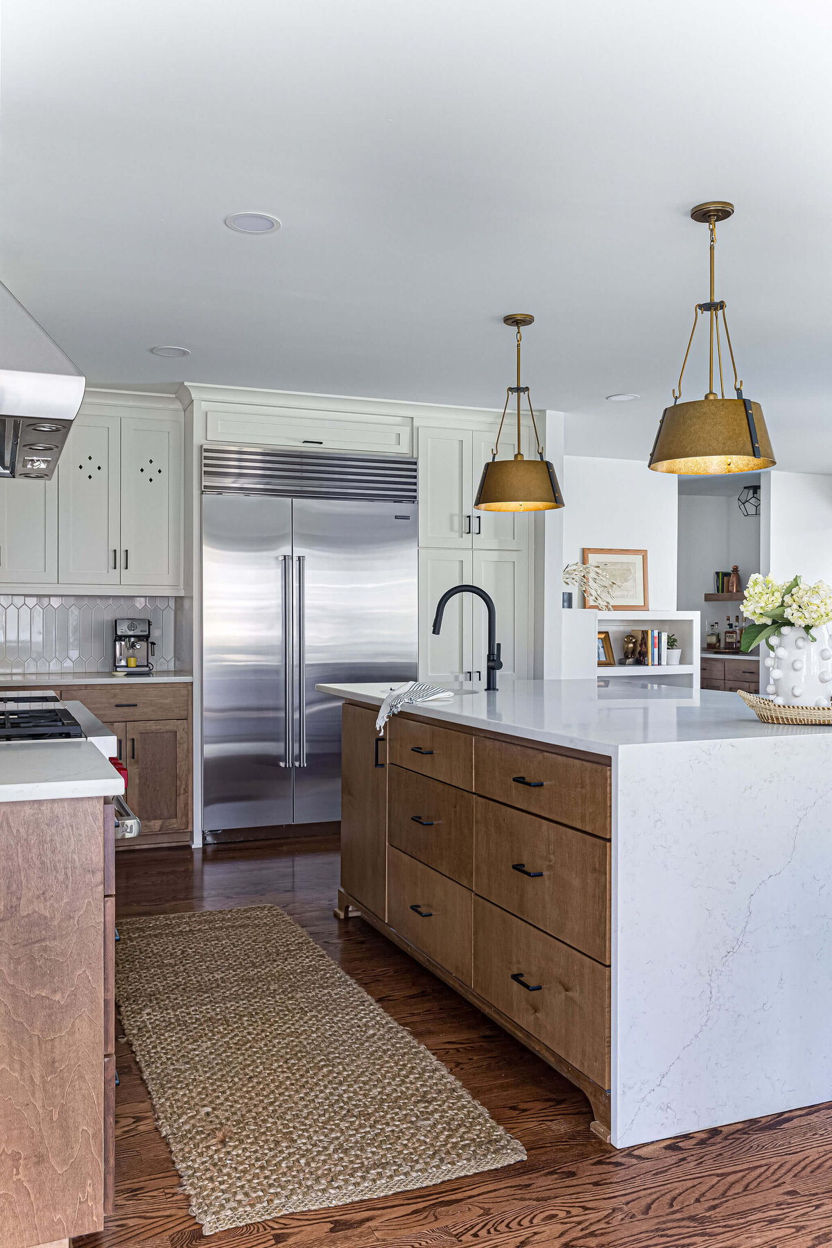 Springdale Providence Plantation-4