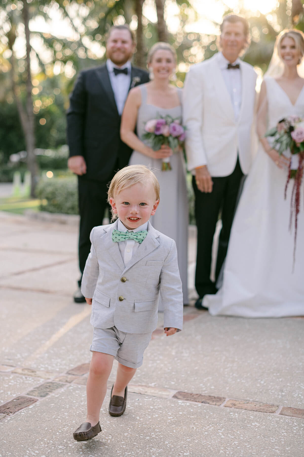 16-Elegant-Jupiter-Island-Club-Florida-Wedding-Planner-Mary-Thornton-Events