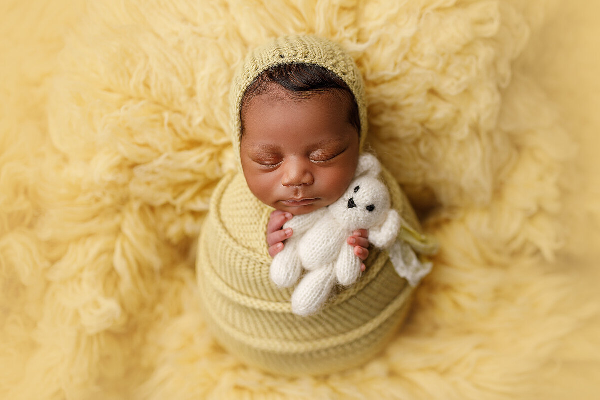 McDonough newborn photographer, Atlanta Newborn Photographer, Fayetteville newborn Photographer, Peachtree city newborn photographer, Hampton ga newborn photographer, marietta ga newborn photographer