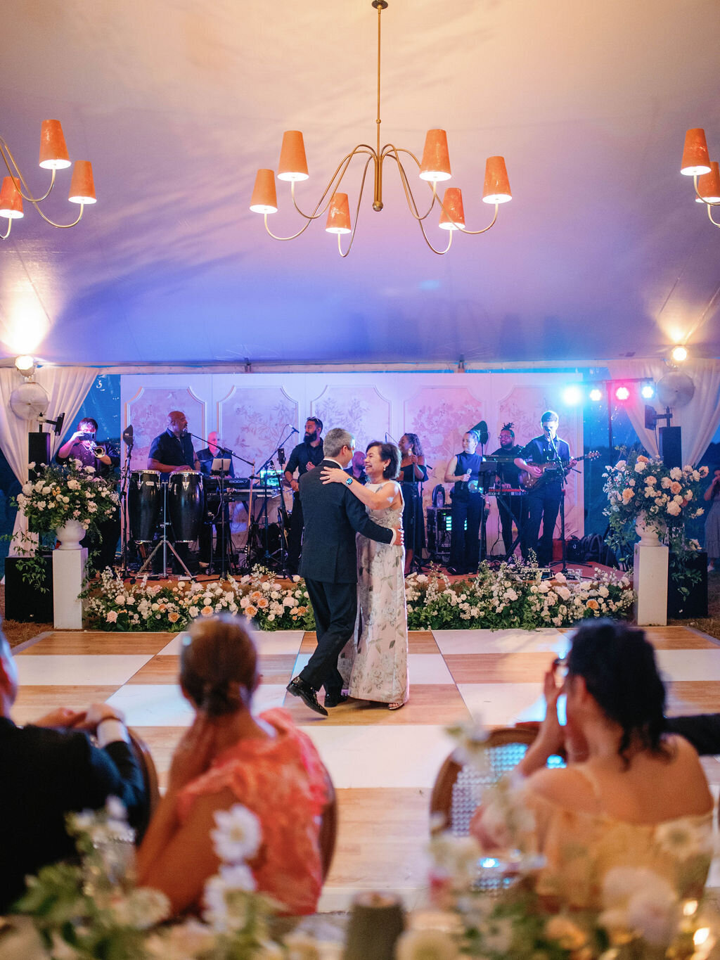 Elizabeth&Michael-Wedding-180