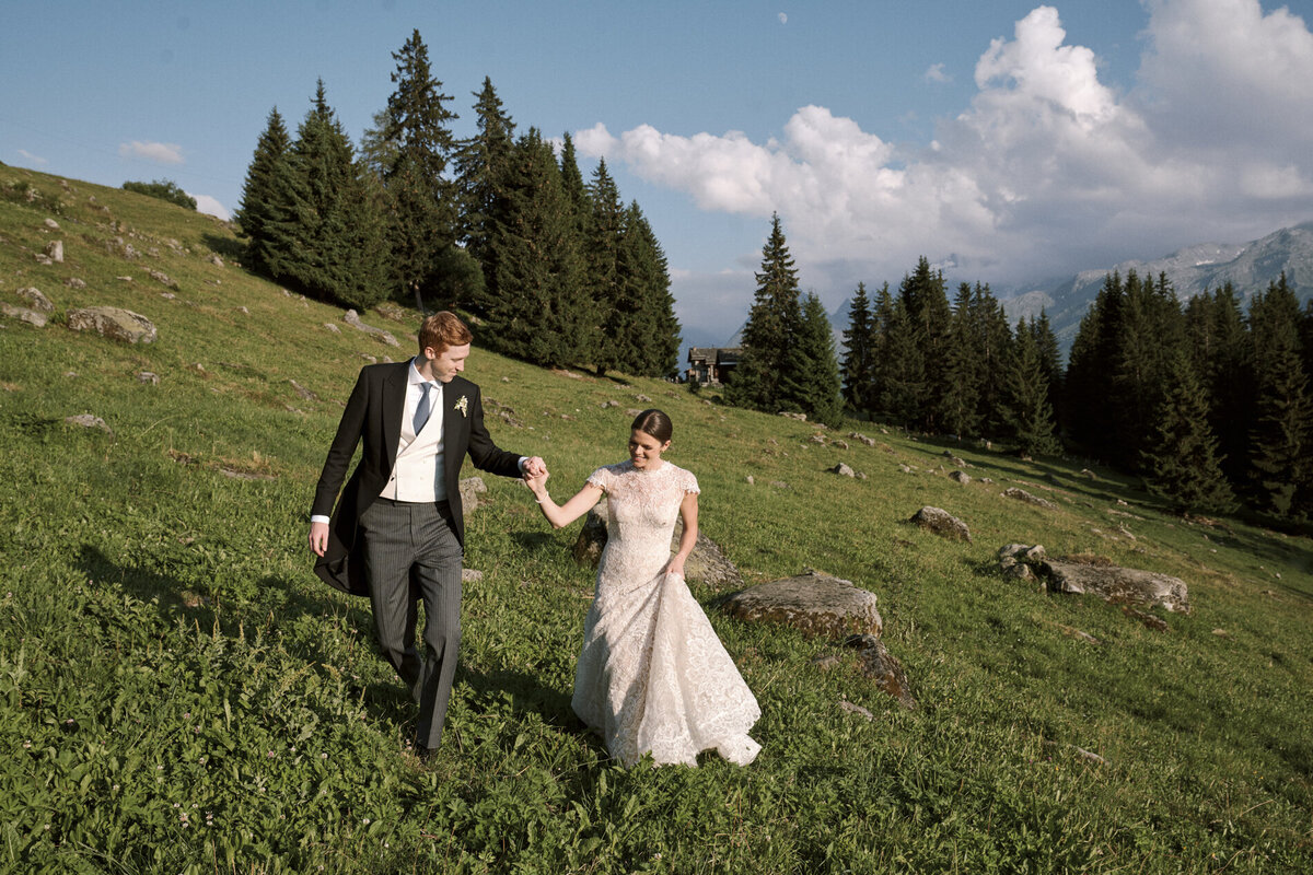 Switzerland-wedding-photography_70