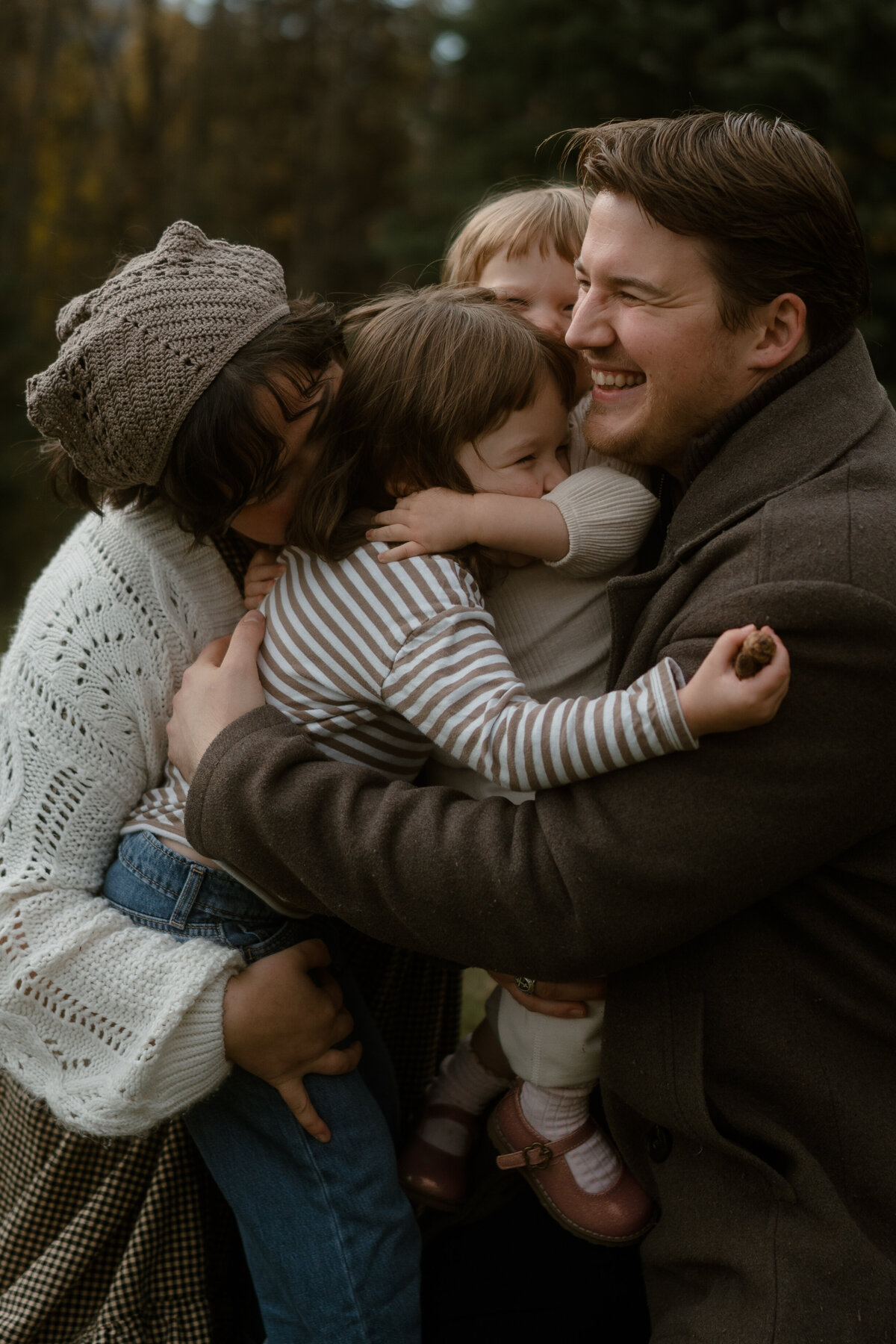 Kalashnikov-Family-2024-64