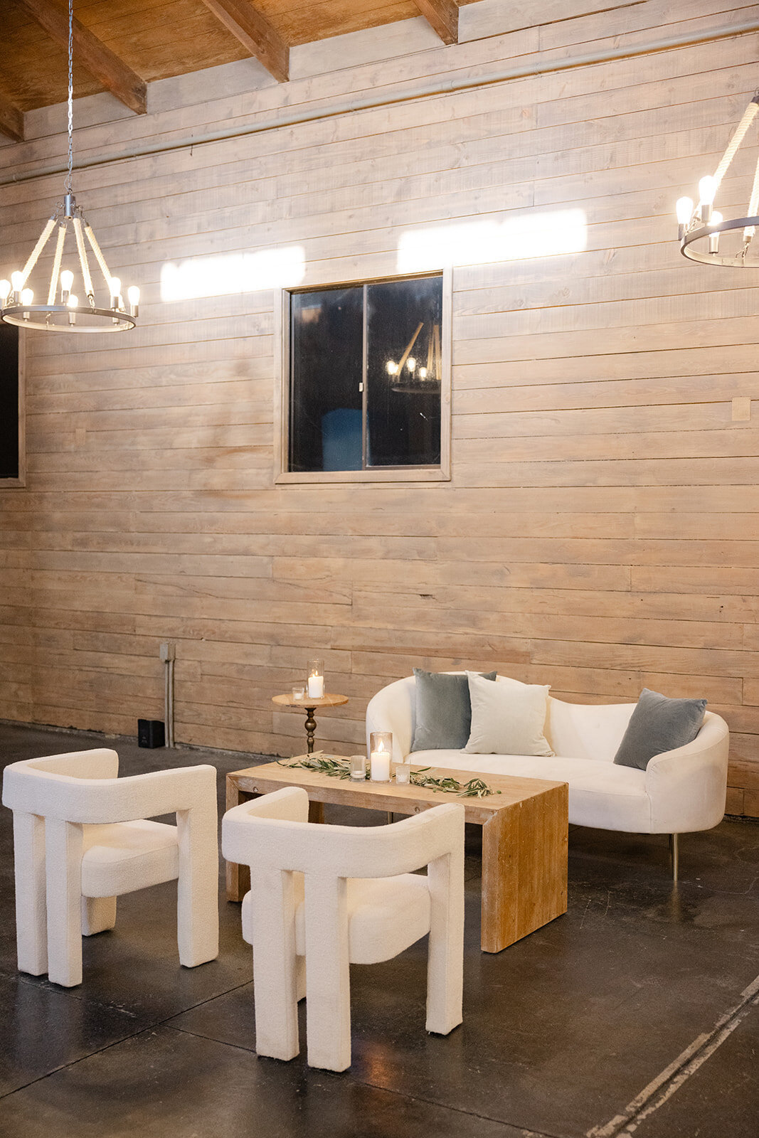 Brookeboroughphotography_jakeandzoe-0582