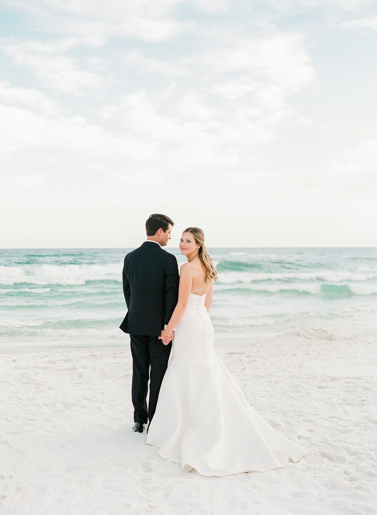 Chapel-at-Seaside-Wedding-Seaside-Florida-Jessie-Barksdale-Photography_0207