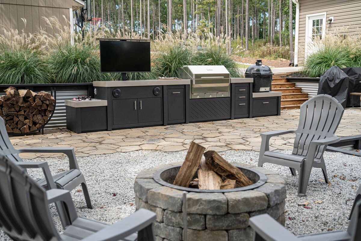 custom-outdoor-kitchen-hayden-rathdrum-spokane