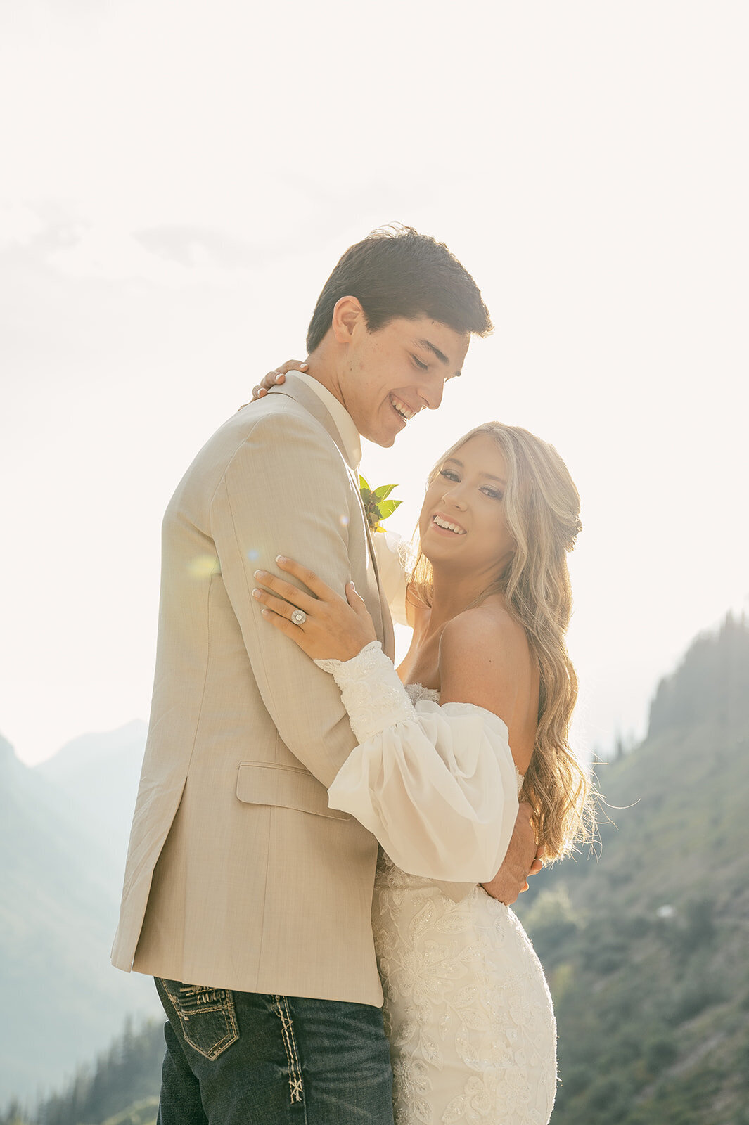 presley-gray-photo-glacier-national-park-elopement-7434