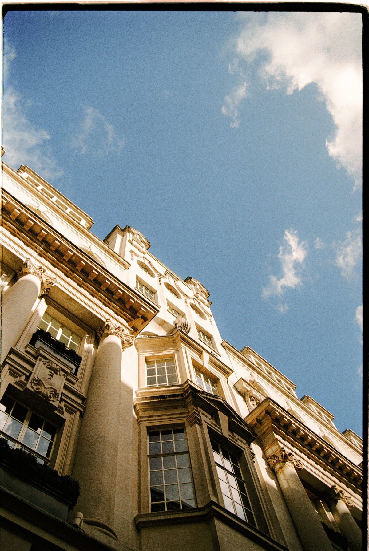 Film-wedding-photography-spain356