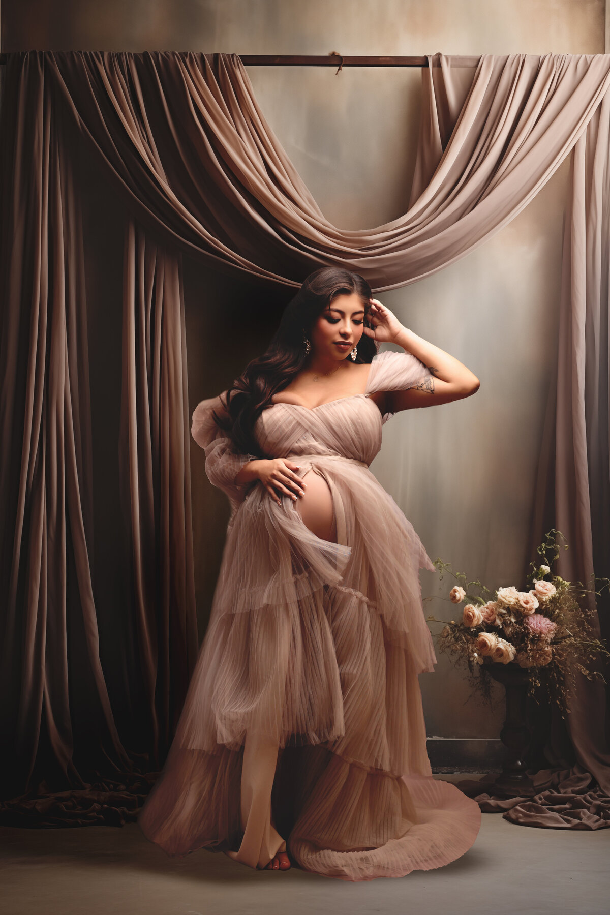 Chesapeake-maternity-photographer-6