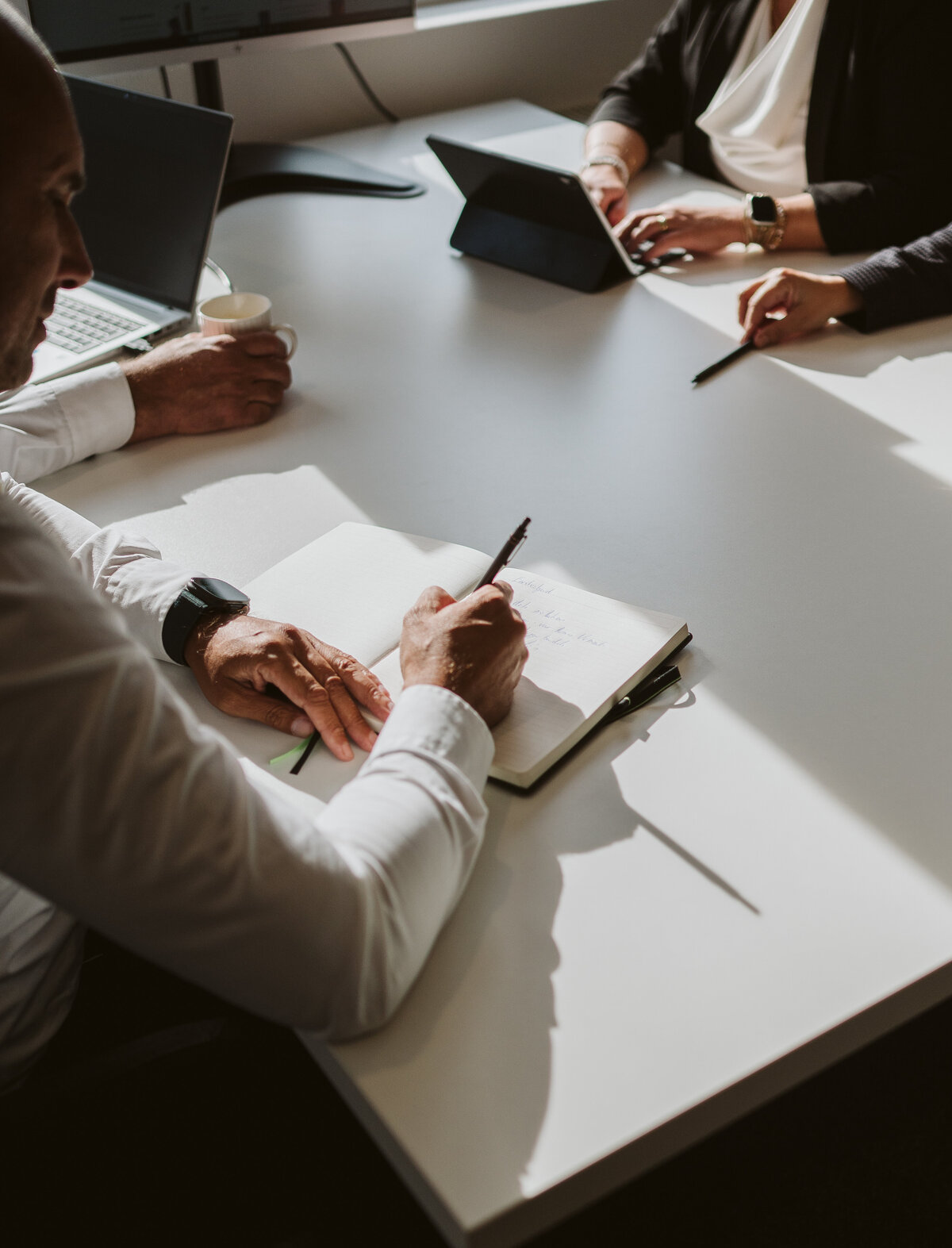 Marianne Bal Photography Business sTN Dienstencetrum Woerden-200