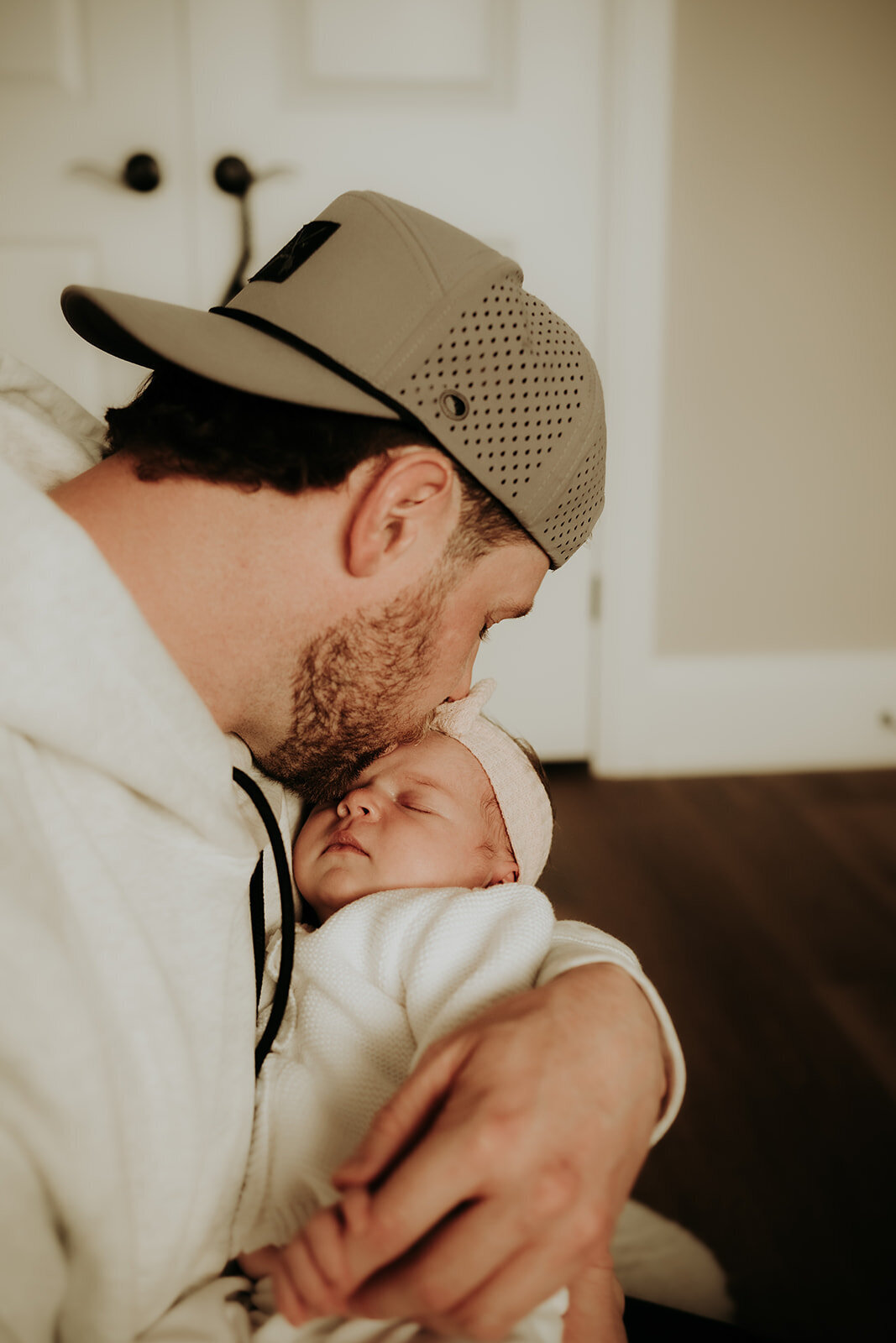 ZettelPhotography.DSC_6505_Cassidy+Trevor+Lilah_Newborn_0058