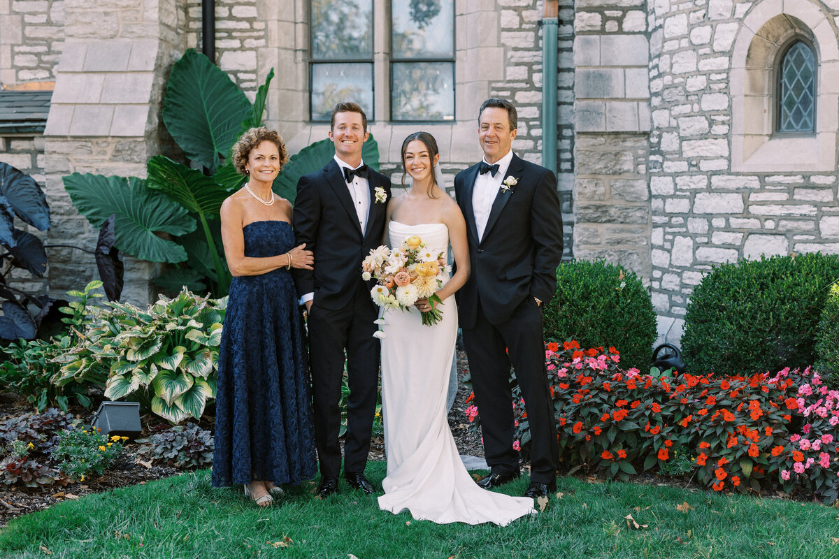 molly_sam_wedding-620