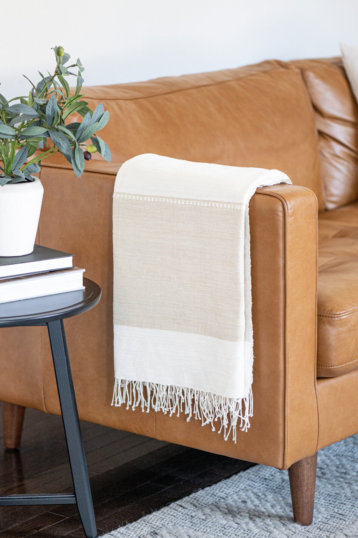 0093 Eight50 Coffee Summer Collection 2022 Ottawa -PBE