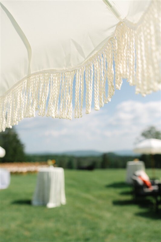 Margot_John_Wedding_0301