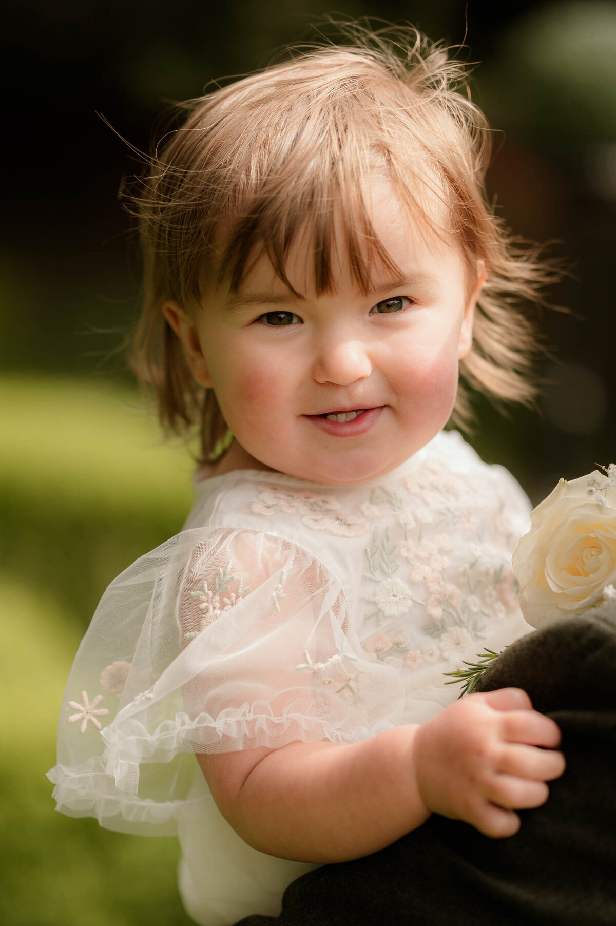 wedding-photography-worcestershire-117