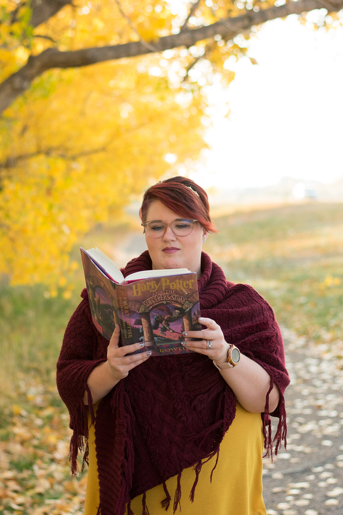 Sara Book Arch-70