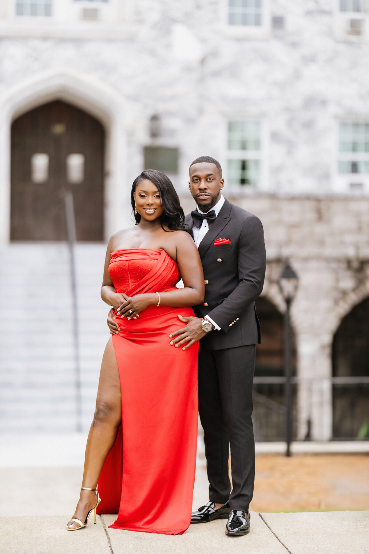 Jada-Kevyn-Engaged-56