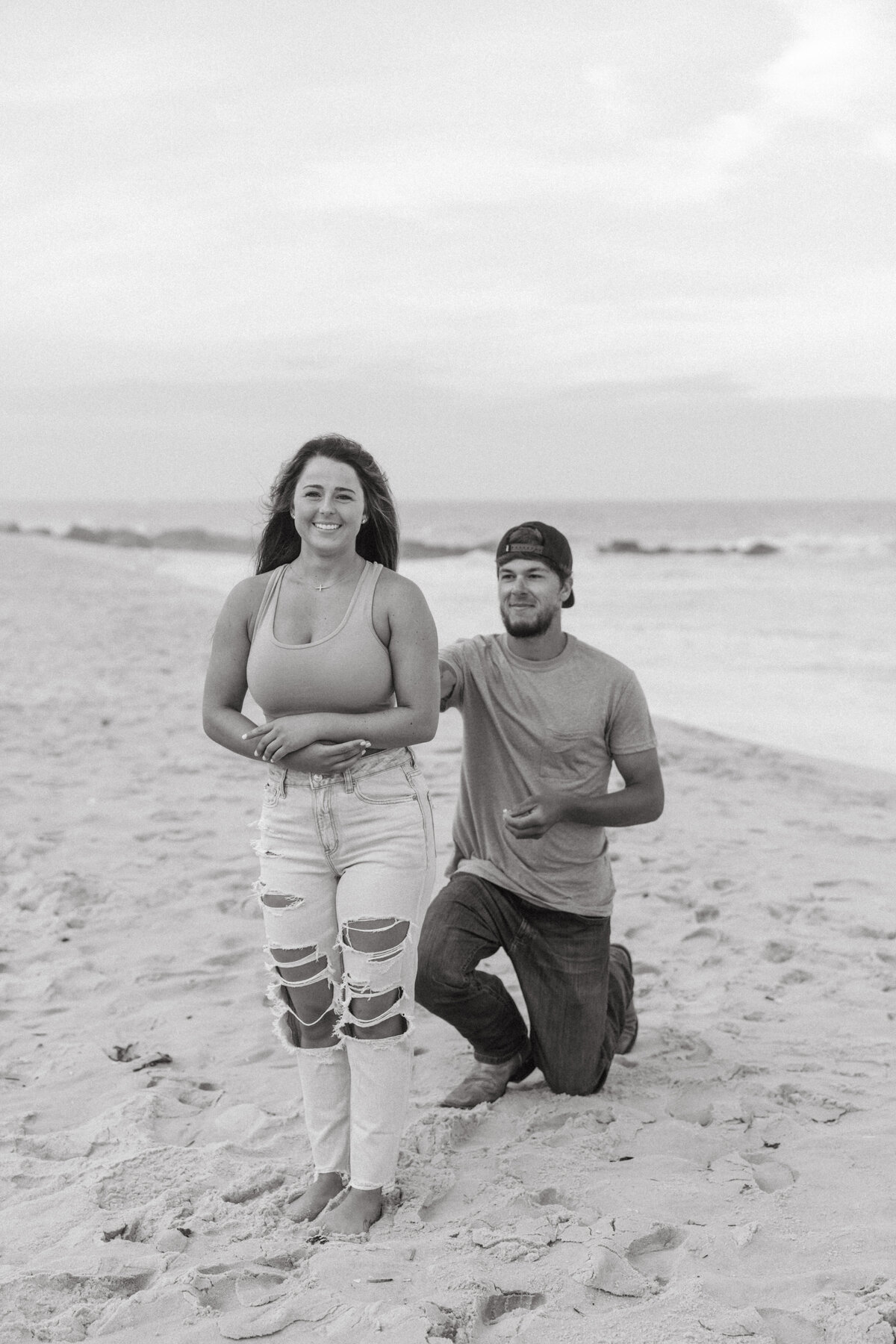 bri+timmylbiengagement-62