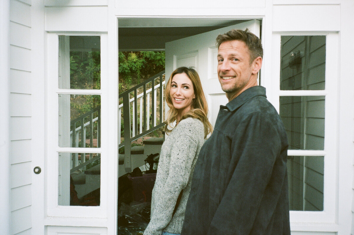 Brittny&Jensonfamily-65