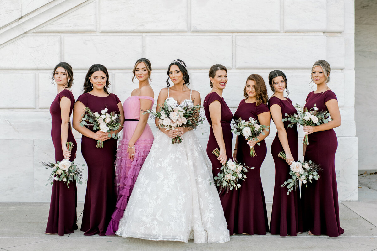 oldencampbridalparty-104