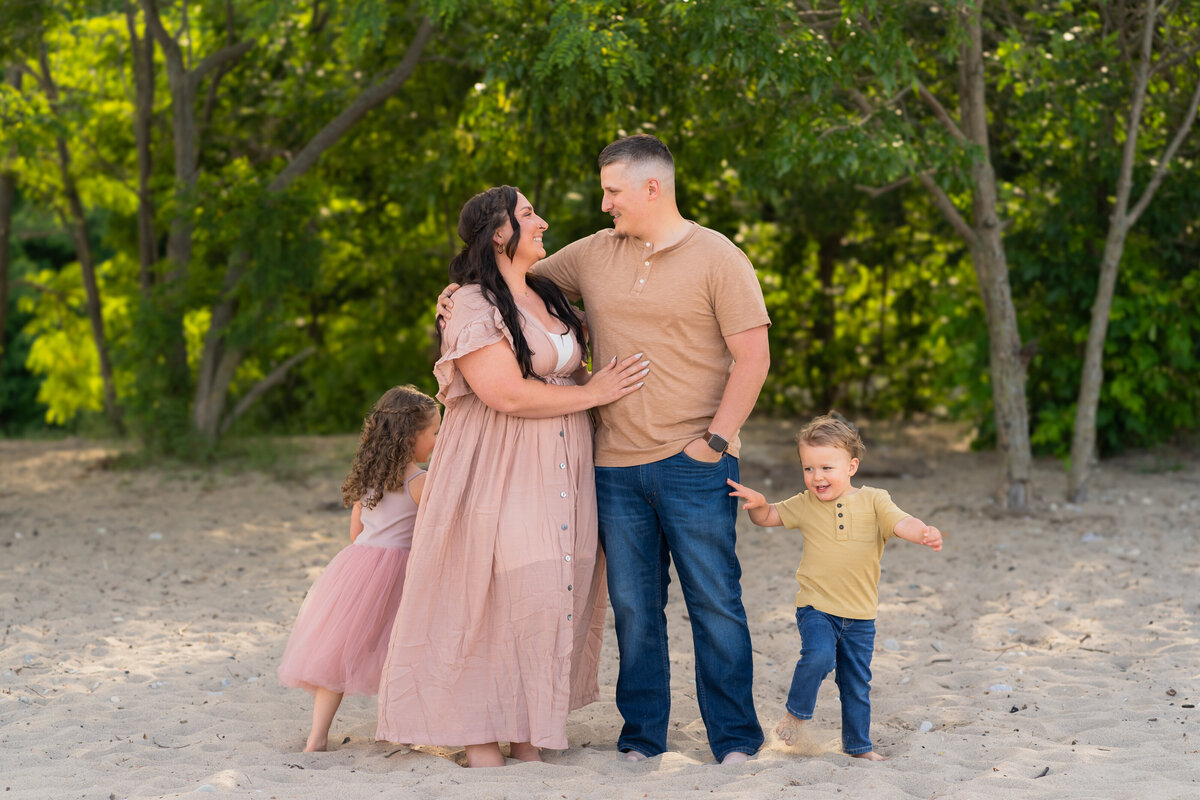 MelMariePhotographyBW-112 (1)