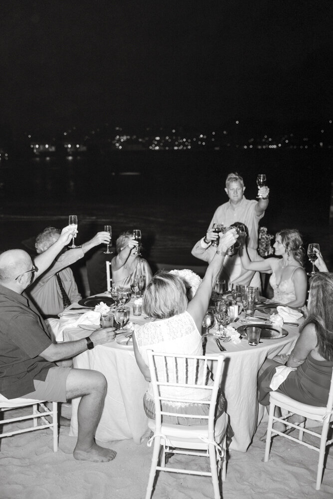 st-lucia-sandals-wedding-christina-marie-photography60