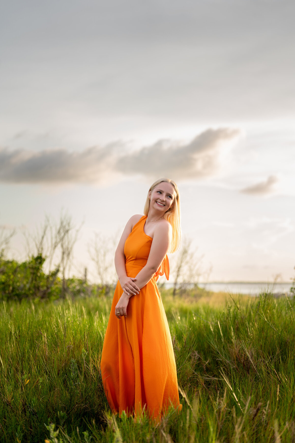 20240719_Henning_Senior_Final-8