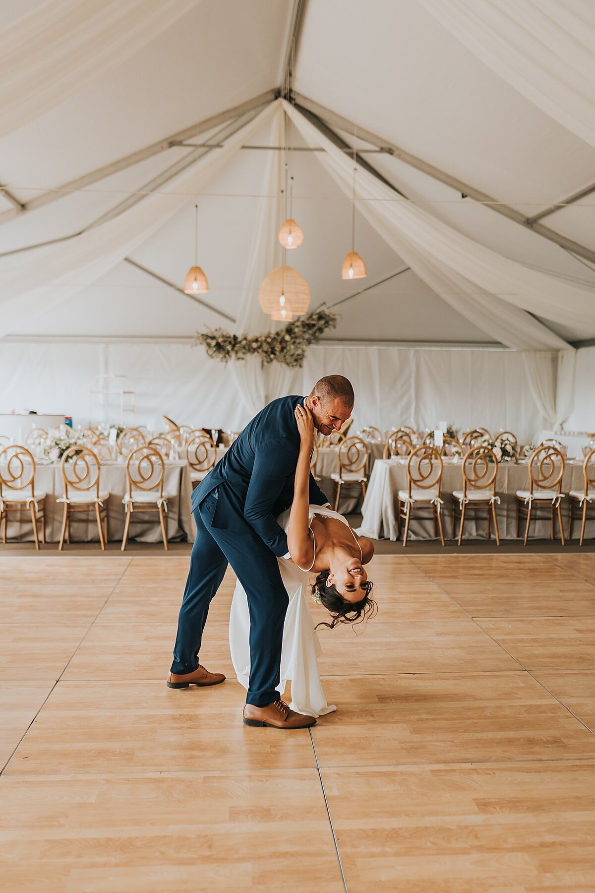 JHweddings-41