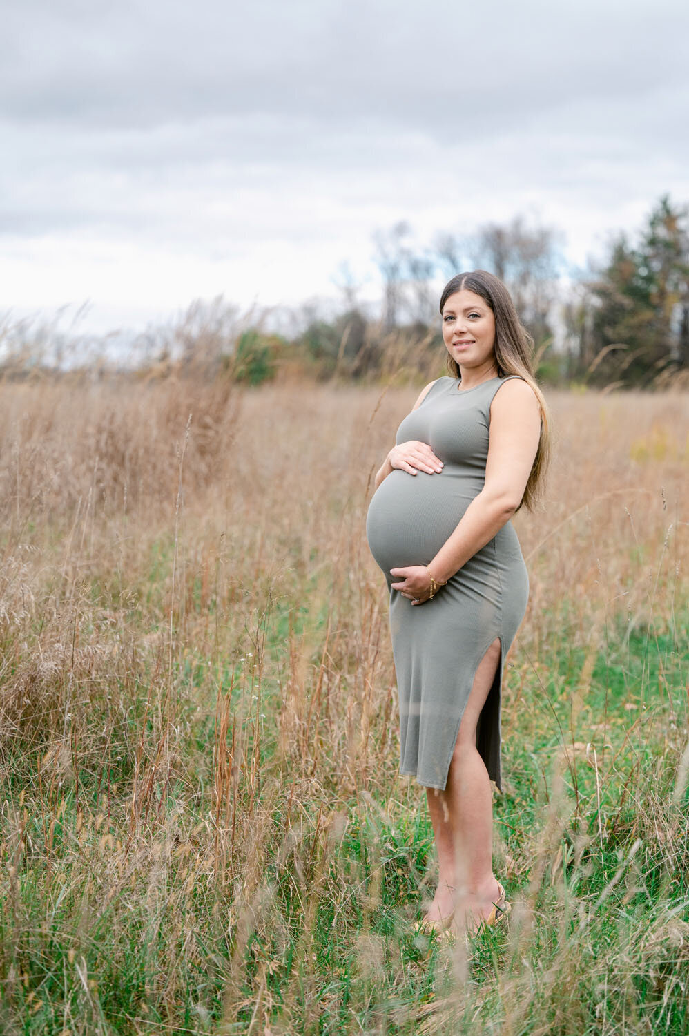 NJ maternity newborn photoshoot freehold nj-408