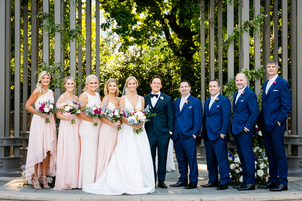 Jennifer Aguilar Tracy Autem Photography Wedding Arlington Hall Dallas Photography Dallas Fort Worth-0060